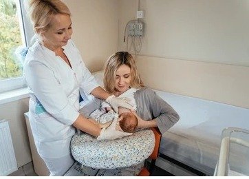 WhatsApp Image 2025-12-24 at 10.20.11 AM.jpeg